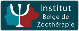 institut_belge_de_zootherapie